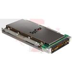 SynQor_VPX-3U-DC28P-001-SC