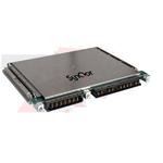 SynQor_VPX-6U-DC28P-001-SN