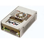 SynQor_AQ0300IU12EAIND