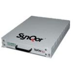 SynQor_UPS-1500-E-2U-L1G5D-28
