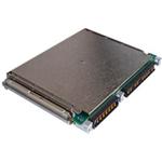 SynQor_VPX-6U-DC28T-001-SN