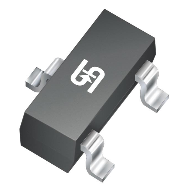 Taiwan Semiconductor_TSH193CX RFG