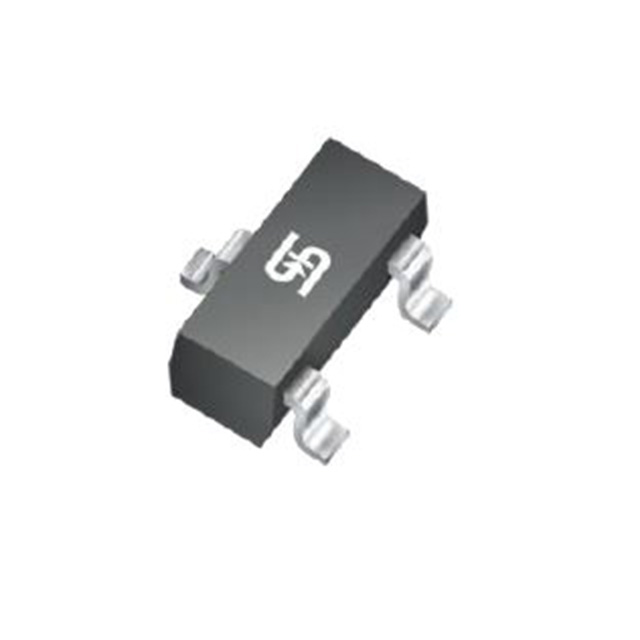 Taiwan Semiconductor_TSH248CX RFG