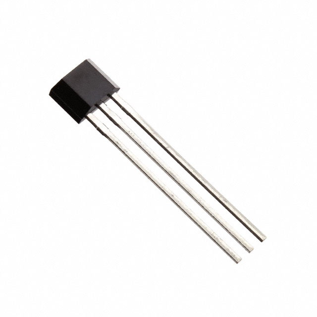 Taiwan Semiconductor_TSH253CT