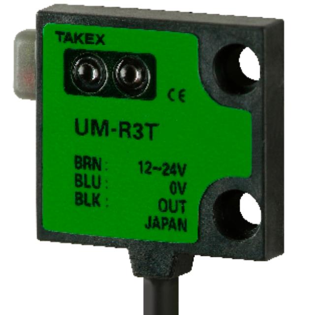 TAKEX_UM-R3T