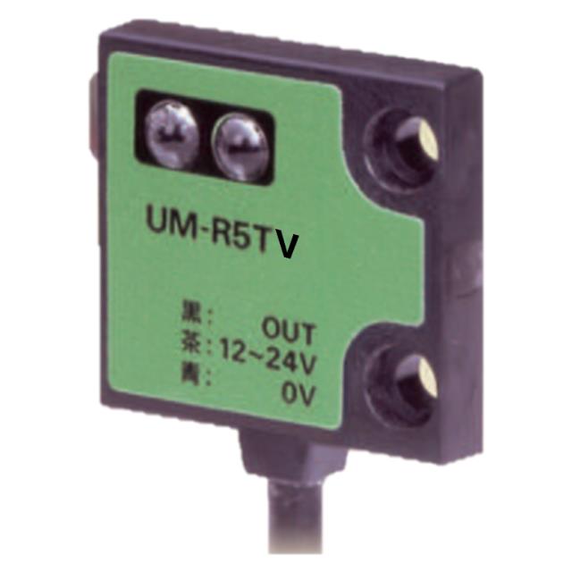 TAKEX_UM-R5TV