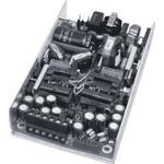 Tamura_AAD130SD-80-A
