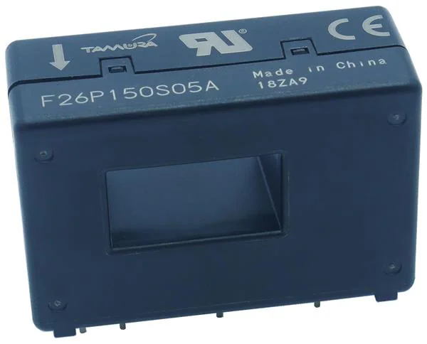 Tamura_F26P050S05