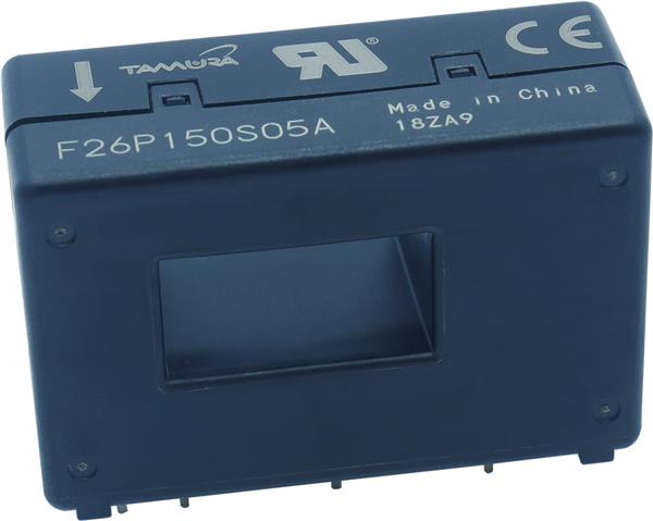 Tamura_F26P150S05