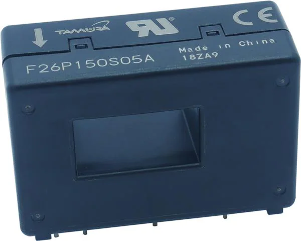 Tamura_F26P150S05A