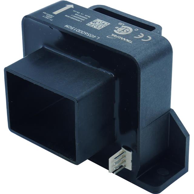 Tamura_L40S200D15CM