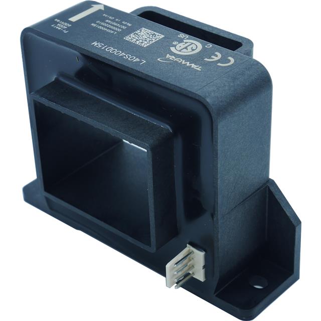 Tamura_L40S800D15M