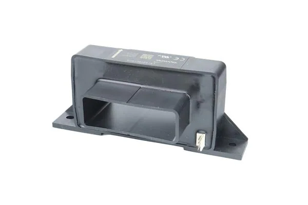 Tamura_L51S600D15CM