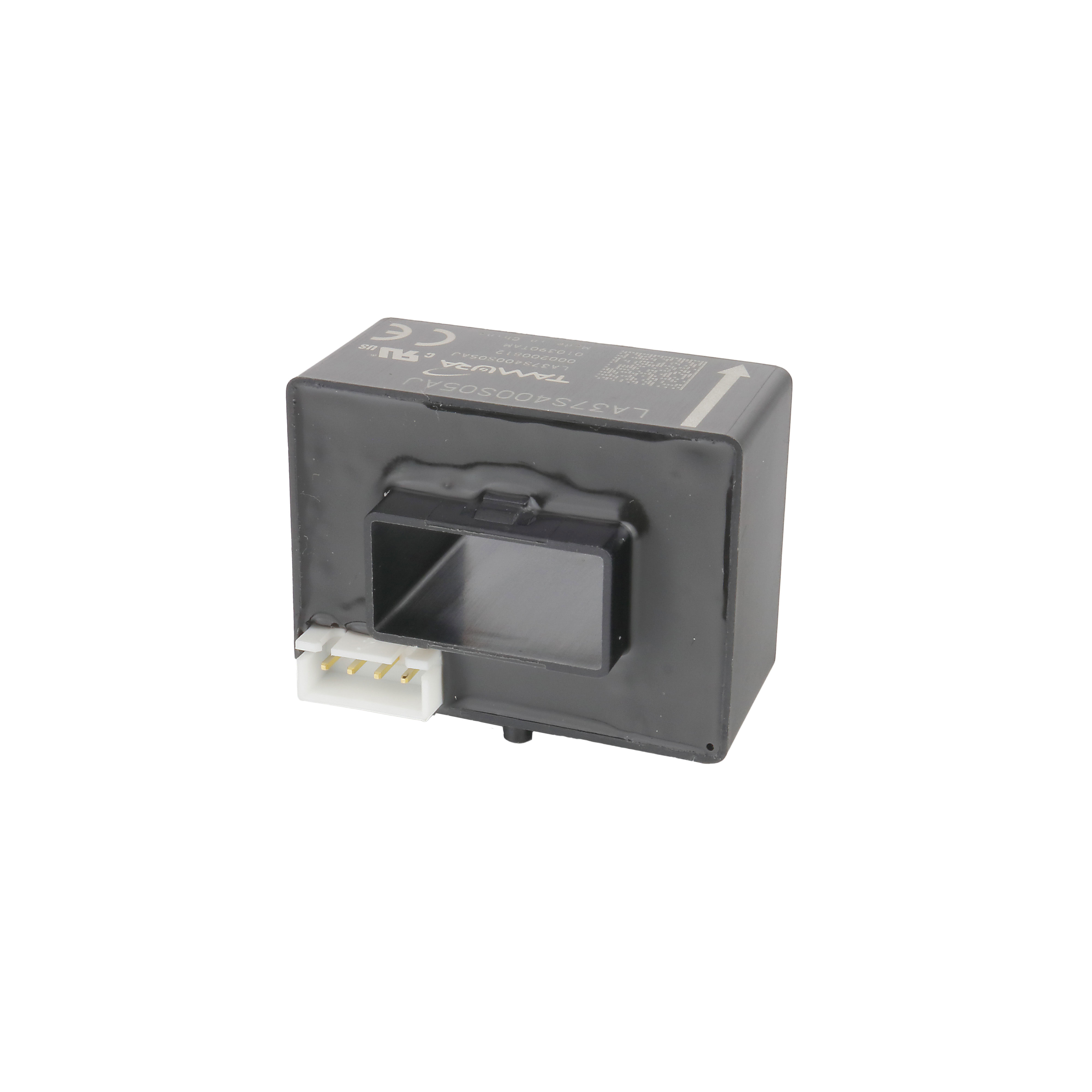Tamura_LA37S200S05KJ