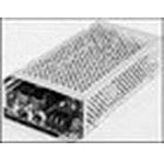 Tamura_OVS-24E-UC