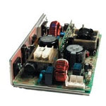 Tamura_PAS250-6-AG