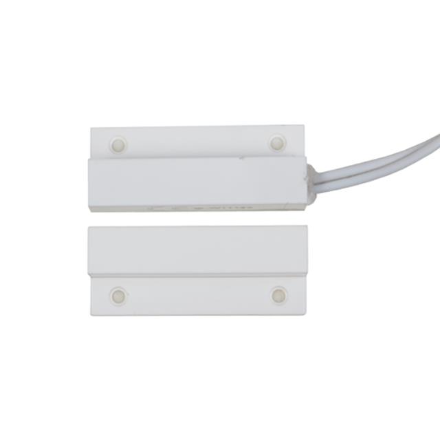 TANE ALARM PRODUCTS_FM-102 GR