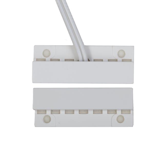 TANE ALARM PRODUCTS_FM-106 GR
