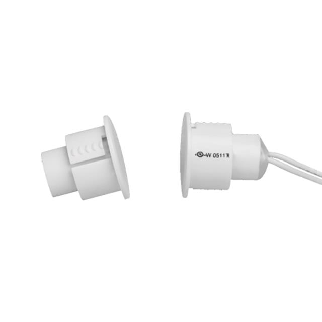 TANE ALARM PRODUCTS_SD-70