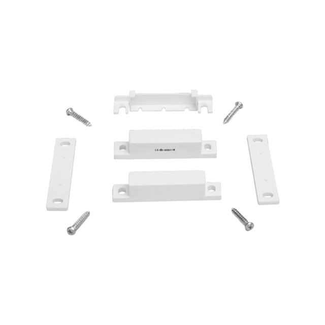 TANE ALARM PRODUCTS_SM-35 WH