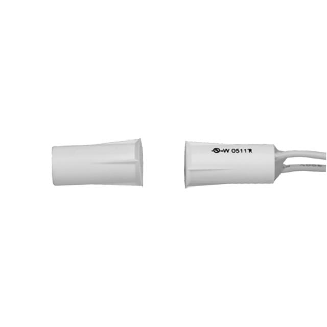 TANE ALARM PRODUCTS_STB-10 WH
