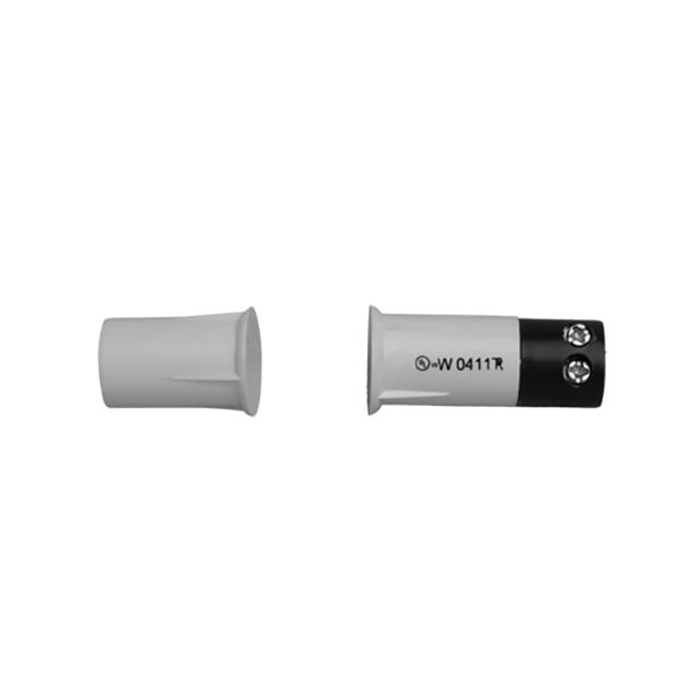 TANE ALARM PRODUCTS_STB-3/8TC BR