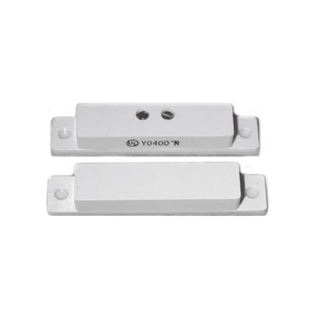 TANE ALARM PRODUCTS_TANE-60QC