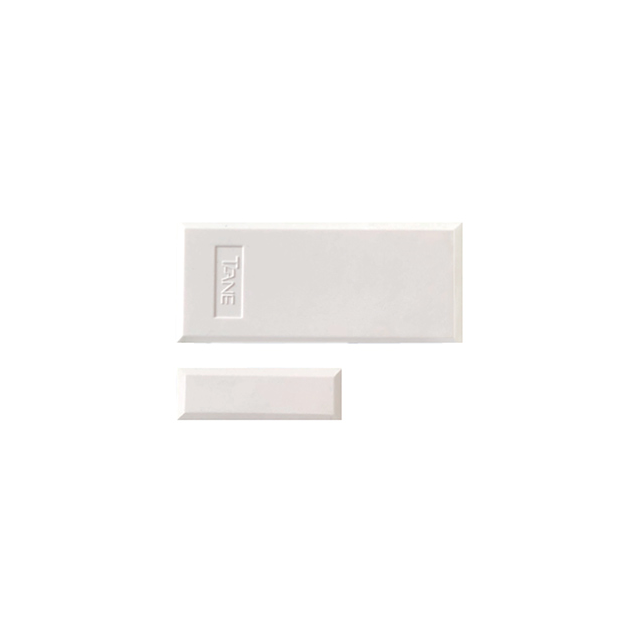 TANE ALARM PRODUCTS_TWC 345R