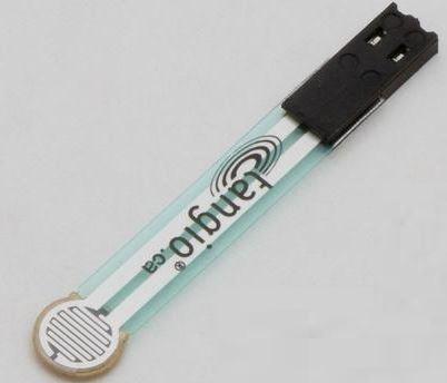 Tangio Printed Electronics_TPE-501B