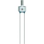 TDK Corporation_B57045K103K
