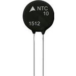 TDK Corporation_B57235S0809M000