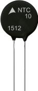 TDK Corporation_B57364S0109M051