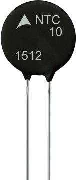 TDK Corporation_B57236S259M51