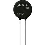 TDK Corporation_B57234S0100M000