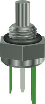 TDK Corporation_B57364S121M