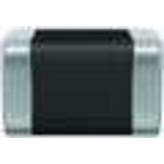 TDK Corporation_B57331V2472J60
