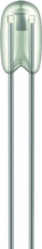 TDK Corporation_B57550G1103F