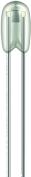TDK Corporation_B57550G1103G