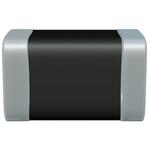 TDK Corporation_B57621C5103M062