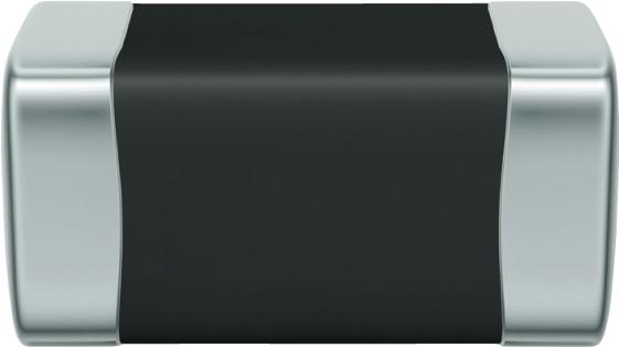TDK Corporation_B57621C5153J62
