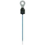 TDK Corporation_B57703M0103G000