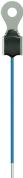 TDK Corporation_B57703M103A19