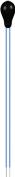 TDK Corporation_B57863S302F40