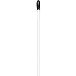 TDK Corporation_B57867S0202F140