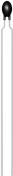 TDK Corporation_B57871S103F2