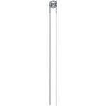 TDK Corporation_B57891M0473J000