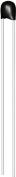 TDK Corporation_B57891S502J8