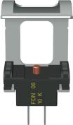 TDK Corporation_B58100A628A