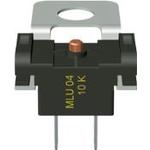 TDK Corporation_B58100A463A