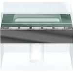 TDK Corporation_B58600E3865B650